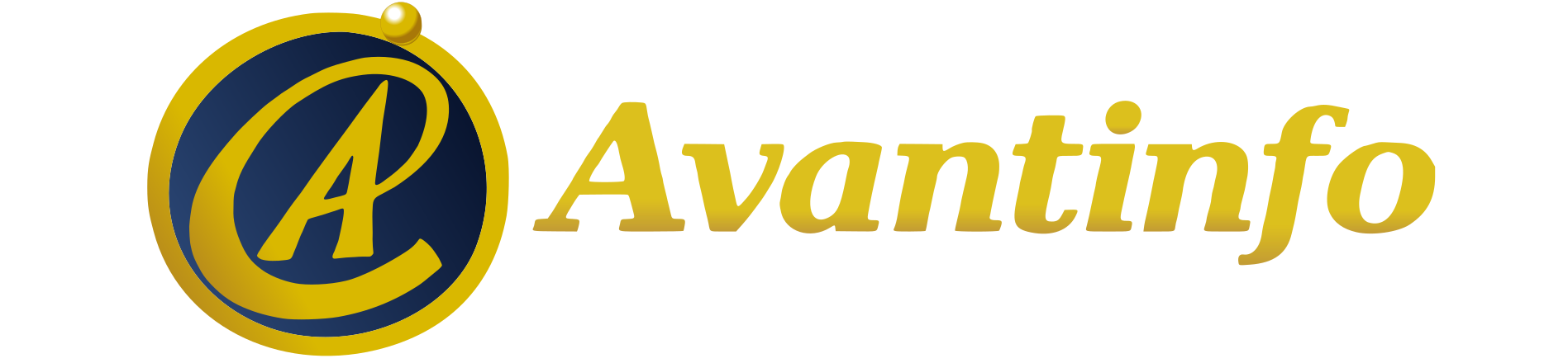 Avantinfo